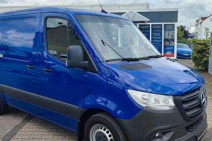 Mercedes-Benz Sprinter 200.000 km 20.990 &euro; Rüsselsheim 65428