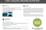 Gewerbeobjekt Mainz Mombach - 2.500&euro; | Angebot:17375756
