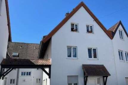 Wohnung Wiesbaden Bierstadt - 3.5 Zimmer, 98 m&sup2;, 379.000&euro; | Angebot:27308355