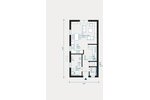 Doppelhaus-Upgrade in Griesheim - Klarer Preis, clever gebaut - Doppelhaushälfte Griesheim | Angebot:27293045