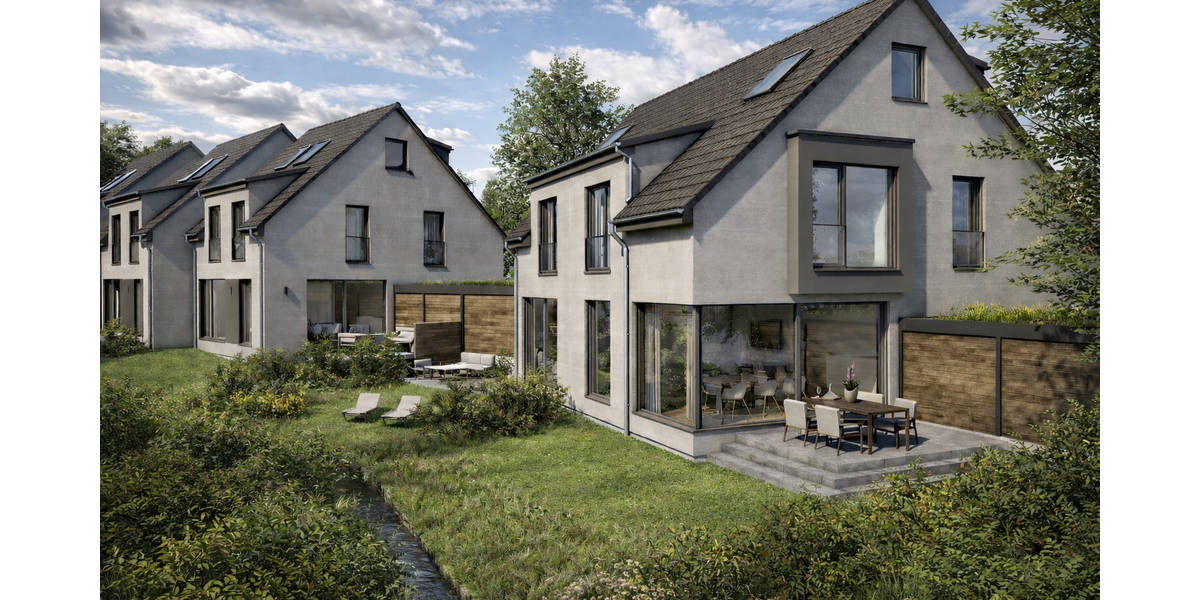 Einfamilienhaus Oestrich-Winkel Winkel - 5 Zimmer, 151 m&sup2;, 830.000&euro; | Angebot:26325735