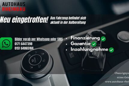 Kia ceed / Ceed 83.000 km 16.700 &euro; Geisenheim am Rhein 65366
