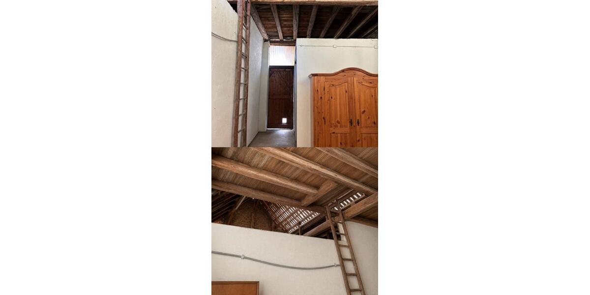 Einfamilienhaus Grolsheim - 4 Zimmer, 75 m&sup2;, 249.000&euro; | Angebot:27272750