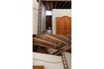 Einfamilienhaus Grolsheim - 4 Zimmer, 75 m&sup2;, 249.000&euro; | Angebot:27272750