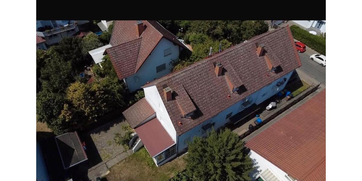 Reihenhaus Stockstadt am Rhein - 5 Zimmer, 150 m&sup2;, 530.000&euro; | Angebot:27452905