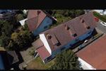 Reihenhaus Stockstadt am Rhein - 5 Zimmer, 150 m&sup2;, 530.000&euro; | Angebot:27452905