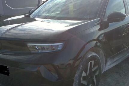 Opel Mokka 25.994 km 19.780 &euro; Rüsselsheim 65428