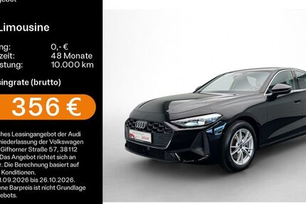 Audi A5 11.514 km 36.660 &euro; Hofheim 65719