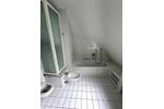 Dachgeschoßwohnung Wiesbaden Biebrich - 2 Zimmer, 88 m&sup2;, 1.315&euro; | Angebot:26662447