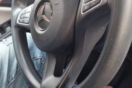Mercedes-Benz A 200 204.000 km 15.000 &euro; Langen 63225