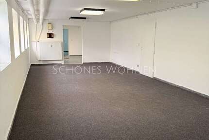 Gewerbeobjekt Bodenheim - 420&euro; | Angebot:26387342