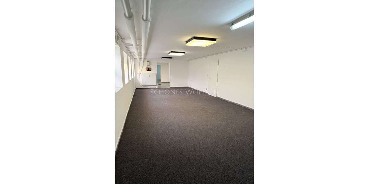 Gewerbeobjekt Bodenheim - 420&euro; | Angebot:26387342