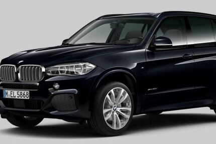 BMW X5 114.950 km 33.499 &euro; Harxheim 55296