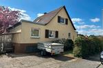 Einfamilienhaus Eschborn - 7 Zimmer, 140 m&sup2;, 681.000&euro; | Angebot:26162365