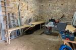 Bauernhaus, Landhaus Bechtolsheim - 6 Zimmer, 120 m&sup2;, 550.000&euro; | Angebot:26948846