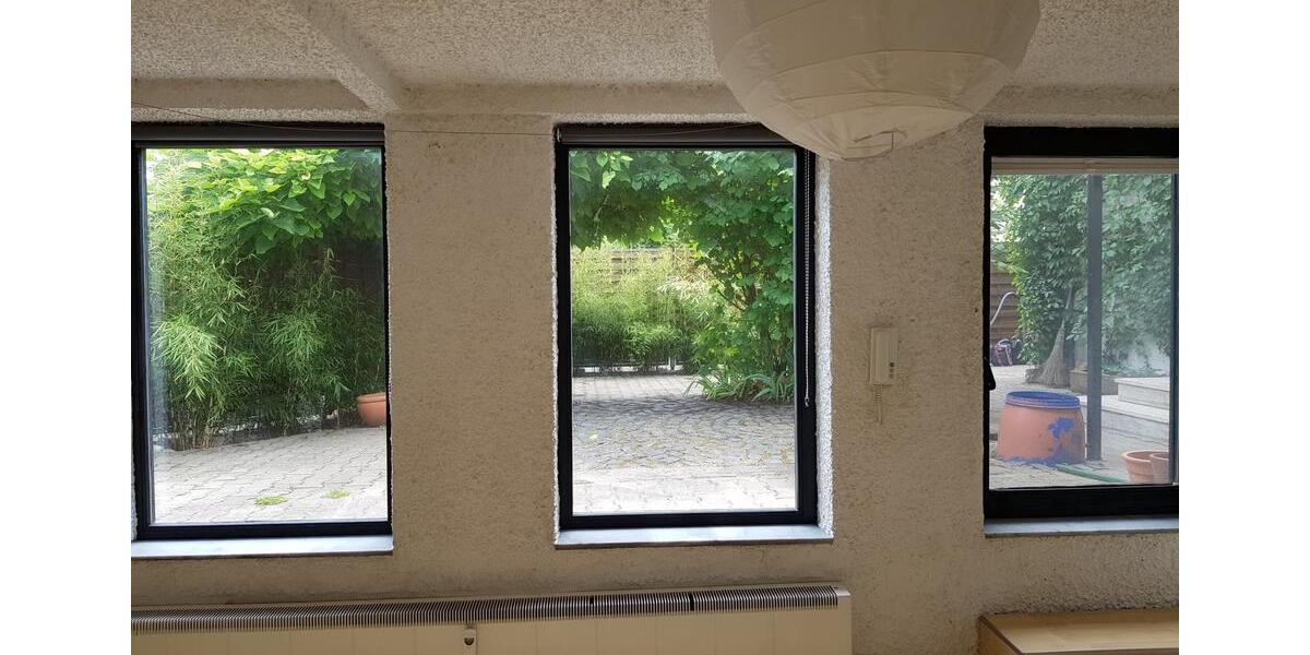 Einfamilienhaus Biebesheim am Rhein - 4 Zimmer, 116 m&sup2;, 369.000&euro; | Angebot:26869689