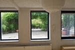 Einfamilienhaus Biebesheim am Rhein - 4 Zimmer, 116 m&sup2;, 369.000&euro; | Angebot:26869689