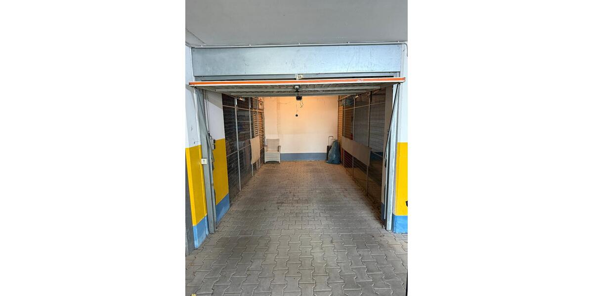 Etagenwohnung Wiesbaden Klarenthal - 2 Zimmer, 69 m&sup2;, 329.000&euro; | Angebot:26918386