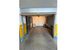 Etagenwohnung Wiesbaden Klarenthal - 2 Zimmer, 69 m&sup2;, 329.000&euro; | Angebot:26918386