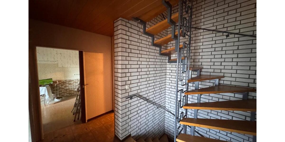 Doppelhaushälfte Hattersheim am Main - 5 Zimmer, 124 m&sup2;, 375.000&euro; | Angebot:27463327