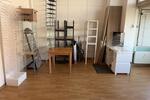Gewerbeobjekt Oestrich-Winkel Winkel - 787&euro; | Angebot:25655584