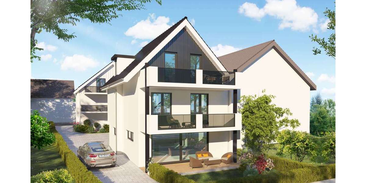 Grundstück Gräfenhausen Gräfenhausen - 225.000&euro; | Angebot:26118305