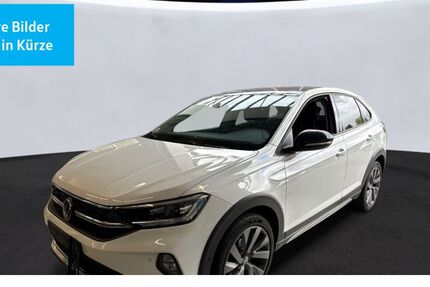 VW Taigo 92.603 km 19.470 &euro; Mainz-Kastel (Wiesbaden) 55252