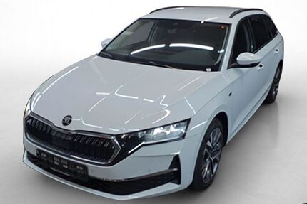 Skoda Octavia 44.006 km 28.540 &euro; Hofheim im Taunus 65719
