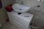 Hochparterre Weiterstadt - 2.5 Zimmer, 66 m&sup2;, 260.000&euro; | Angebot:27497248