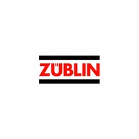 Projektleitung (m/w/d) Durchführung von schlüsselfertigen Bauprojekten Ed. Züblin AG Frankfurt am Main 60311