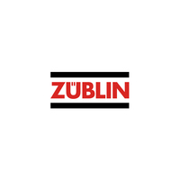 Projektleitung (m/w/d) Durchführung von schlüsselfertigen Bauprojekten Ed. Züblin AG Frankfurt am Main 60311