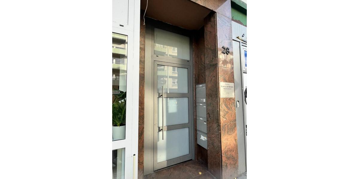Gewerbeobjekt Mainz - 930&euro; | Angebot:23711087