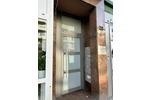 Gewerbeobjekt Mainz - 930&euro; | Angebot:23711087