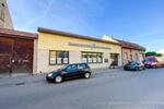 Gewerbeobjekt Ockenheim - 780&euro; | Angebot:24819094