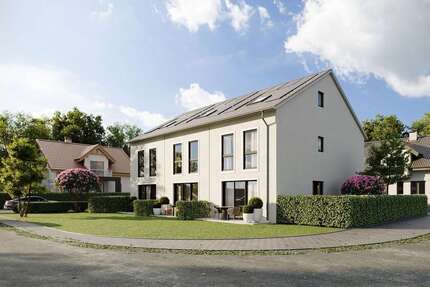 Haus Wiesbaden Mainz-Amöneburg - 4 Zimmer, 126 m&sup2;, 619.000&euro; | Angebot:25969542