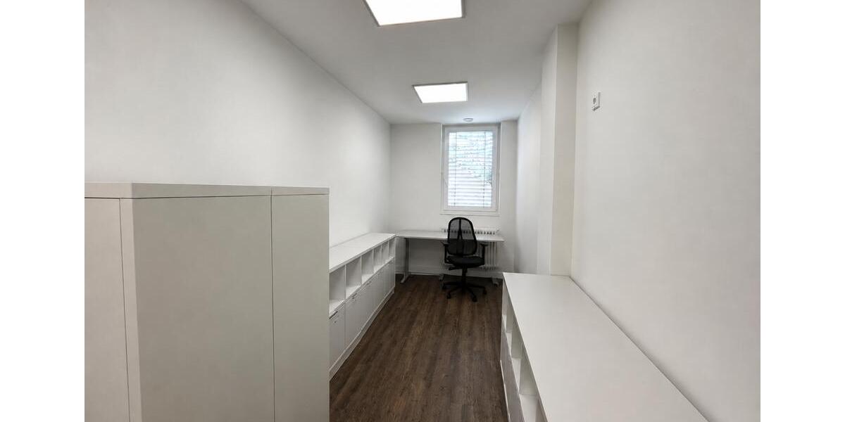 Gewerbeobjekt Hofheim am Taunus - 4.400&euro; | Angebot:26495473