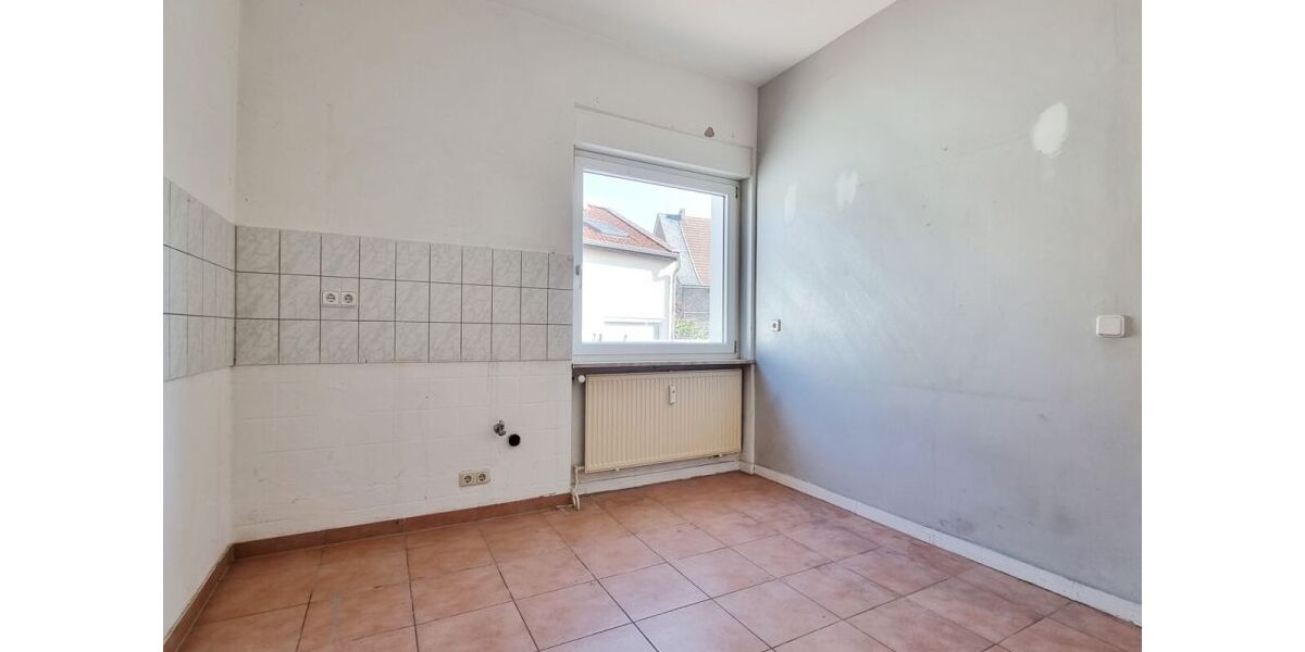 Provisionsfrei* Gepflegtes und sehr großzügiges Mehrfamilienhaus im Rheingau - Mehrfamilienhaus, Wohnhaus Oestrich-Winkel Winkel | Angebot:27490631