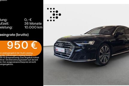 Audi A8 55.000 km 59.980 &euro; Hofheim 65719