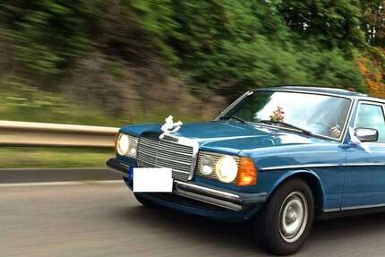 Mercedes-Benz 250 155.720 km 9.000 &euro; Mainz, Stadt 55127