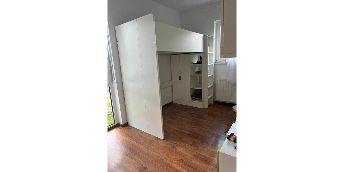 Einfamilienhaus Bad Schwalbach - 5 Zimmer, 150 m&sup2;, 690.000&euro; | Angebot:27433053