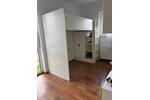 Einfamilienhaus Bad Schwalbach - 5 Zimmer, 150 m&sup2;, 690.000&euro; | Angebot:27433053