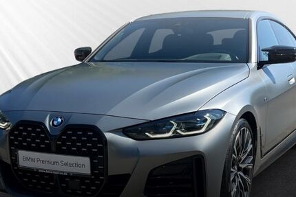 BMW M440 39.053 km 49.688 &euro; Mainz 55129