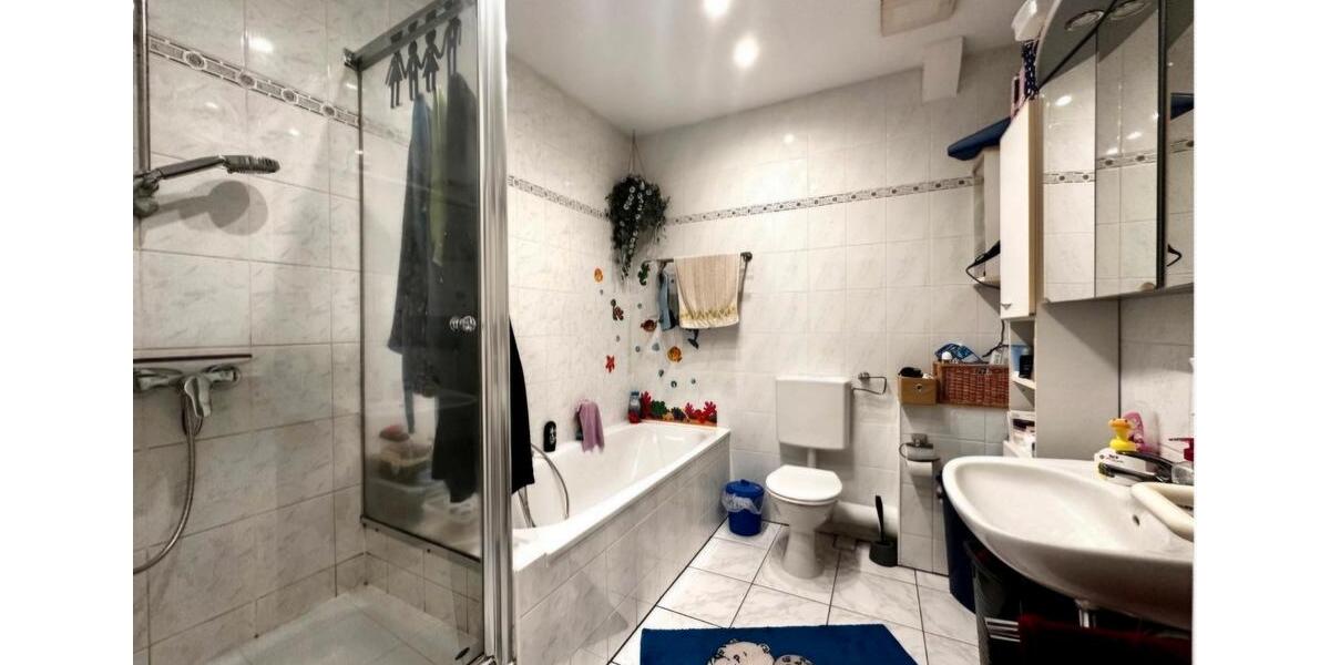 Reihenhaus Armsheim - 5 Zimmer, 130 m&sup2;, 265.000&euro; | Angebot:27227822