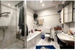 Reihenhaus Armsheim - 5 Zimmer, 130 m&sup2;, 265.000&euro; | Angebot:27227822