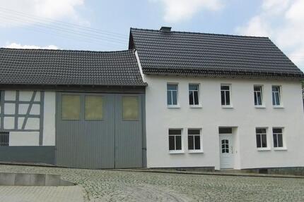 Haus Idstein - 6 Zimmer, 150 m&sup2;, 498.000&euro; | Angebot:27459305