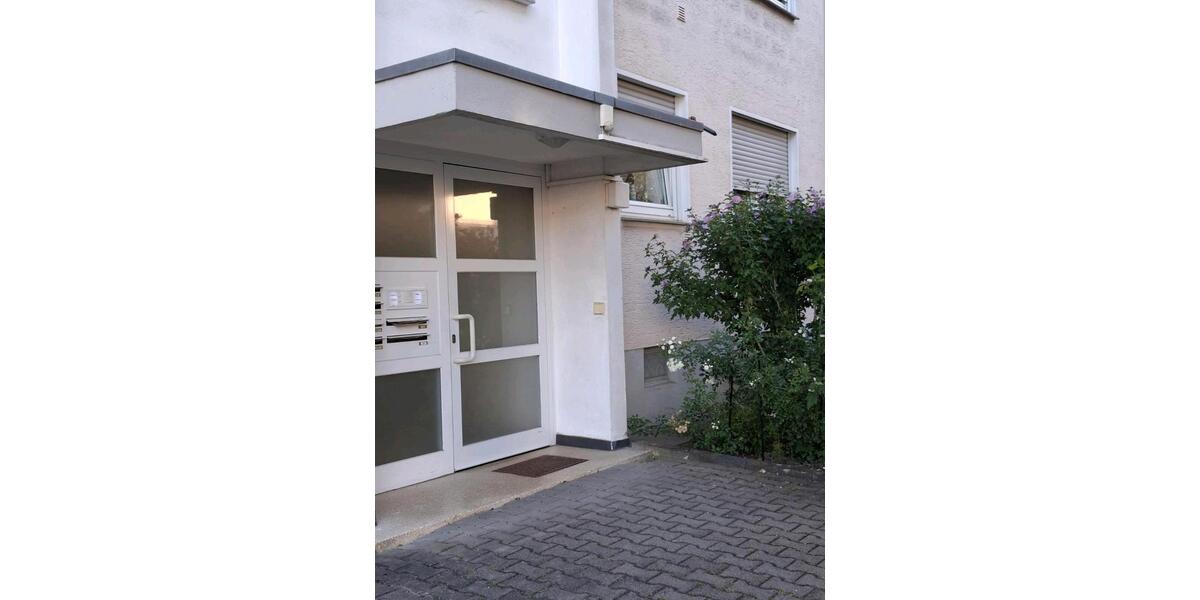 Erdgeschoßwohnung Kelkheim (Taunus) - 2 Zimmer, 53 m&sup2;, 215.000&euro; | Angebot:27261738