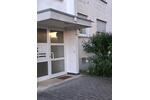 Erdgeschoßwohnung Kelkheim (Taunus) - 2 Zimmer, 53 m&sup2;, 215.000&euro; | Angebot:27261738