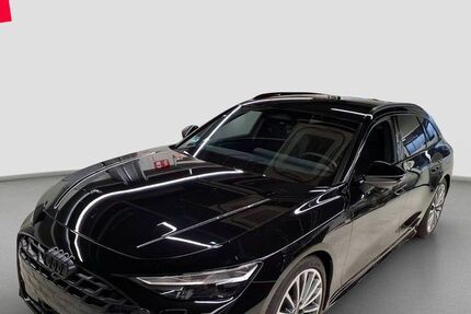 Audi A6 7.695 km 62.930 &euro; Mainz 55131