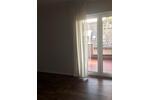 Etagenwohnung Wiesbaden Mainz-Amöneburg - 3 Zimmer, 73 m&sup2;, 290.000&euro; | Angebot:27436221