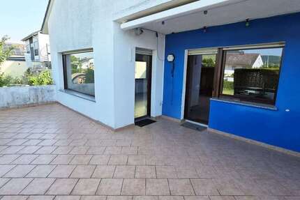 Haus Bingen am Rhein - 4 Zimmer, 117 m&sup2;, 378.000&euro; | Angebot:27489406